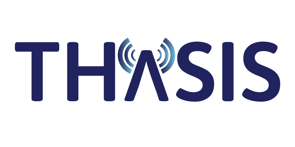 Thasis